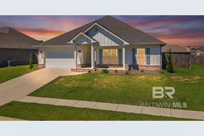 1154 Pencarro Boulevard, Foley, AL 36535 - Photo 36
