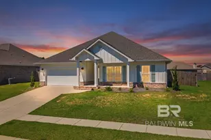 1154 Pencarro Blvd, Foley, AL 36535 - Photo 28