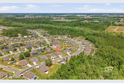 1154 Pencarro Boulevard, Foley, AL 36535 - Photo 36