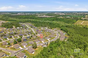 1154 Pencarro Blvd, Foley, AL 36535 - Photo 36