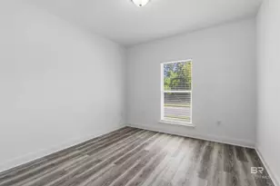 1154 Pencarro Blvd, Foley, AL 36535 - Photo 18