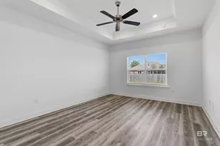 1154 Pencarro Blvd, Foley, AL 36535 - Photo 12