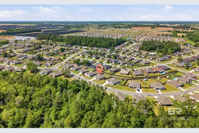 1154 Pencarro Boulevard, Foley, AL 36535 - Photo 34