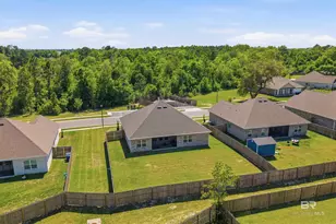 1154 Pencarro Blvd, Foley, AL 36535 - Photo 26