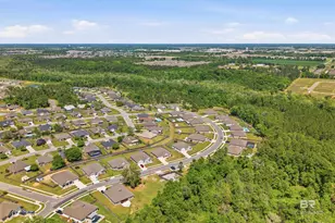 1154 Pencarro Blvd, Foley, AL 36535 - Photo 32