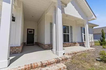 1154 Pencarro Boulevard, Foley, AL 36535 - Photo 2