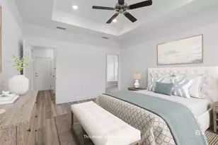 1154 Pencarro Blvd, Foley, AL 36535 - Photo 18