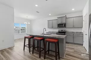 1154 Pencarro Blvd, Foley, AL 36535 - Photo 6