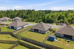 1154 Pencarro Blvd, Foley, AL 36535 - Photo 24