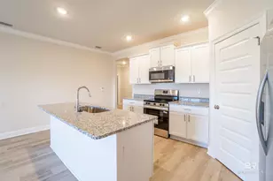 1073 Hayward Loop, Foley, AL 36535 - Photo 4