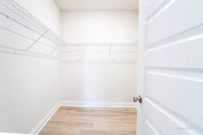 1073 Hayward Loop, Foley, AL 36535 - Photo 12