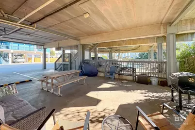 1041 W Lagoon Avenue #302, Gulf Shores, AL 36542 - Photo 44