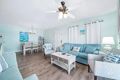 1041 W Lagoon Avenue #302, Gulf Shores, AL 36542 - Photo 20