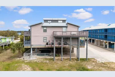 1041 W Lagoon Avenue #302, Gulf Shores, AL 36542 - Photo 48