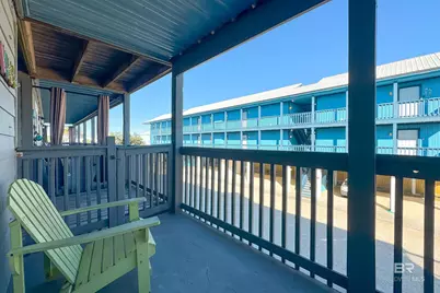 1041 W Lagoon Avenue #302, Gulf Shores, AL 36542 - Photo 8