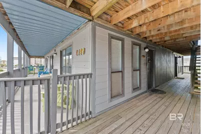 1041 W Lagoon Avenue #302, Gulf Shores, AL 36542 - Photo 40