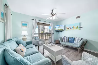 1041 W Lagoon Avenue #302, Gulf Shores, AL 36542 - Photo 16
