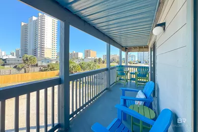 1041 W Lagoon Avenue #302, Gulf Shores, AL 36542 - Photo 14