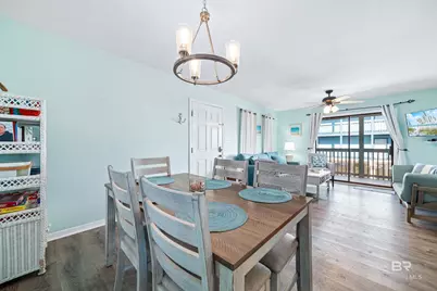 1041 W Lagoon Avenue #302, Gulf Shores, AL 36542 - Photo 20