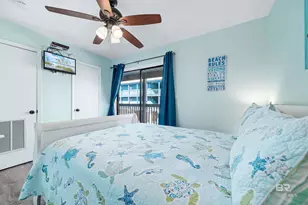 1041 W Lagoon Ave, Gulf Shores, AL 36542 - Photo 34