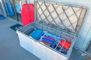 1041 W Lagoon Ave, Gulf Shores, AL 36542 - Photo 38