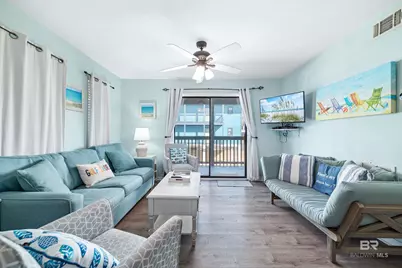1041 W Lagoon Avenue #302, Gulf Shores, AL 36542 - Photo 18