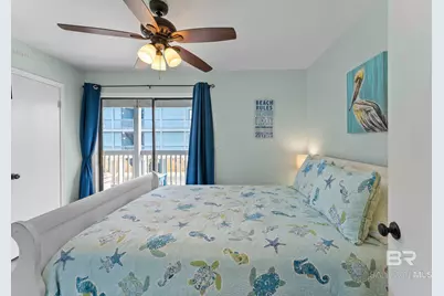 1041 W Lagoon Avenue #302, Gulf Shores, AL 36542 - Photo 32