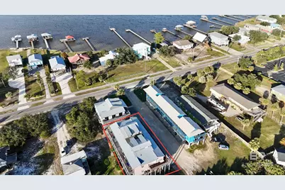1041 W Lagoon Avenue #302, Gulf Shores, AL 36542 - Photo 6