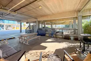 1041 W Lagoon Ave, Gulf Shores, AL 36542 - Photo 40