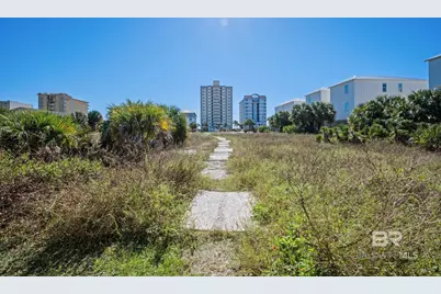 1041 W Lagoon Avenue #302, Gulf Shores, AL 36542 - Photo 12