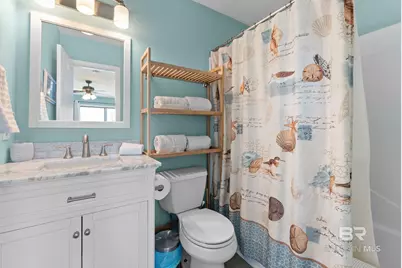 1041 W Lagoon Avenue #302, Gulf Shores, AL 36542 - Photo 34