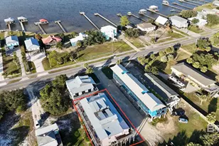 1041 W Lagoon Ave, Gulf Shores, AL 36542 - Photo 4