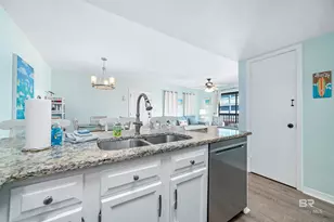 1041 W Lagoon Ave, Gulf Shores, AL 36542 - Photo 24