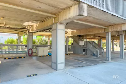 1041 W Lagoon Avenue #302, Gulf Shores, AL 36542 - Photo 54