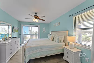 1041 W Lagoon Avenue #302, Gulf Shores, AL 36542 - Photo 28