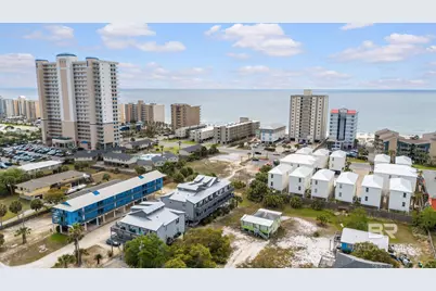 1041 W Lagoon Avenue #302, Gulf Shores, AL 36542 - Photo 8
