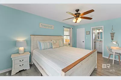 1041 W Lagoon Avenue #302, Gulf Shores, AL 36542 - Photo 30