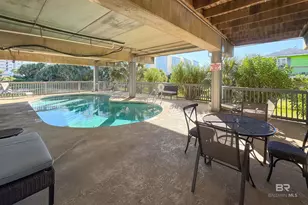 1041 W Lagoon Ave, Gulf Shores, AL 36542 - Photo 44