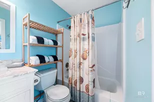 1041 W Lagoon Ave, Gulf Shores, AL 36542 - Photo 36