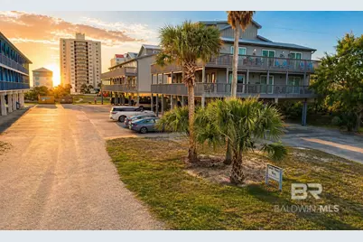 1041 W Lagoon Avenue #302, Gulf Shores, AL 36542 - Photo 2