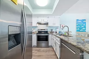 1041 W Lagoon Ave, Gulf Shores, AL 36542 - Photo 22