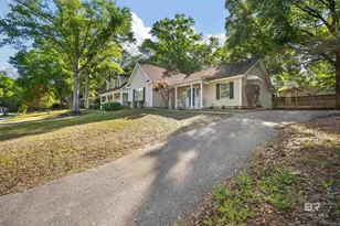 3009 Autumn Ridge Dr, Mobile, AL 36695 - Photo 4