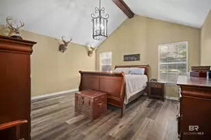 3009 Autumn Ridge Dr, Mobile, AL 36695 - Photo 14