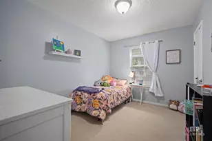 3009 Autumn Ridge Dr, Mobile, AL 36695 - Photo 20