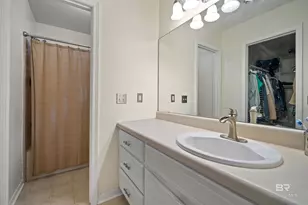 3009 Autumn Ridge Dr, Mobile, AL 36695 - Photo 16