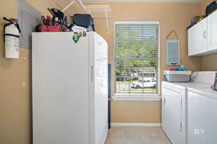 3009 Autumn Ridge Dr, Mobile, AL 36695 - Photo 22