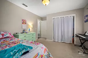 3009 Autumn Ridge Dr, Mobile, AL 36695 - Photo 18