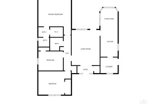 3009 Autumn Ridge Dr, Mobile, AL 36695 - Photo 26