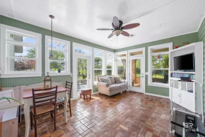 10622 Sassaman Court, Daphne, AL 36526 - Photo 36