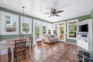 10622 Sassaman Ct, Daphne, AL 36526 - Photo 36